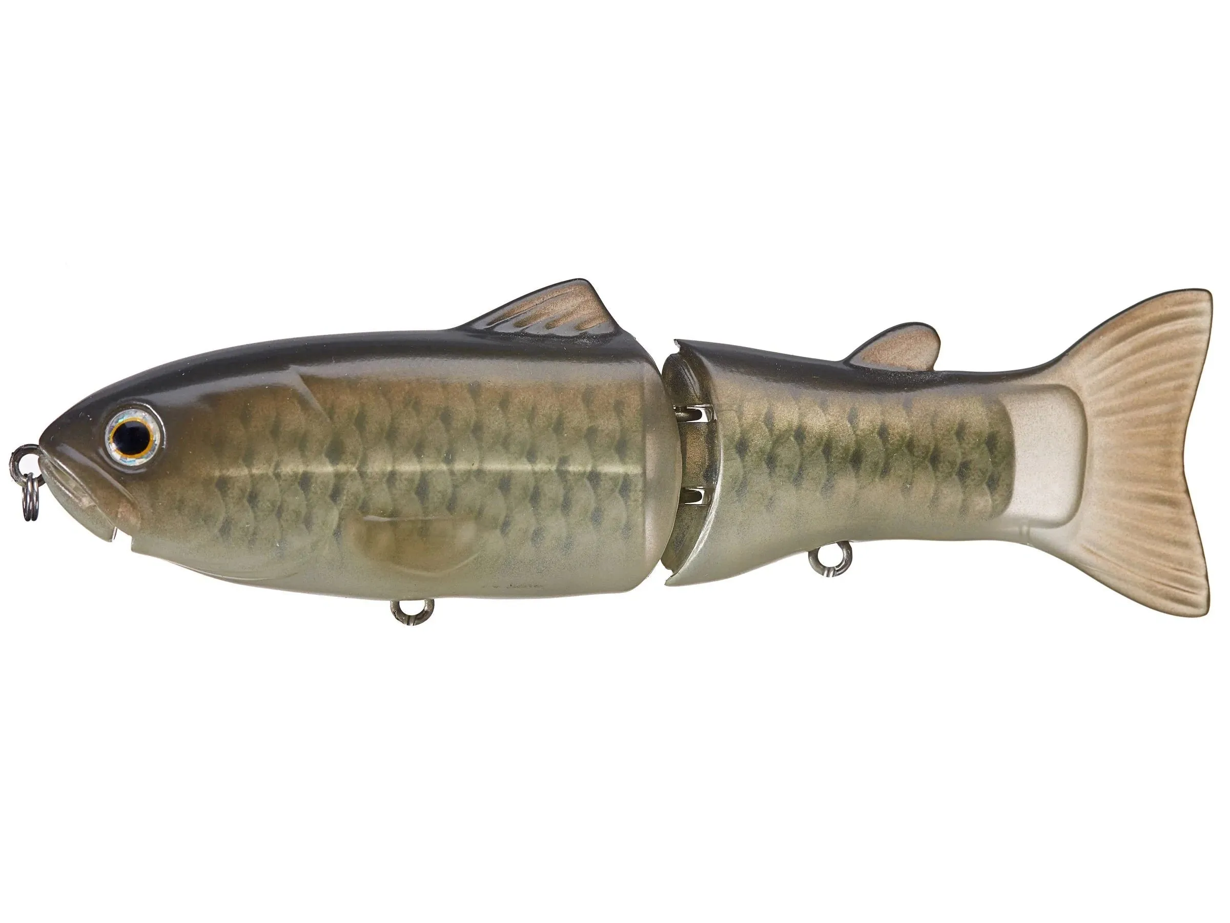 Deps Slide Swimmer 145