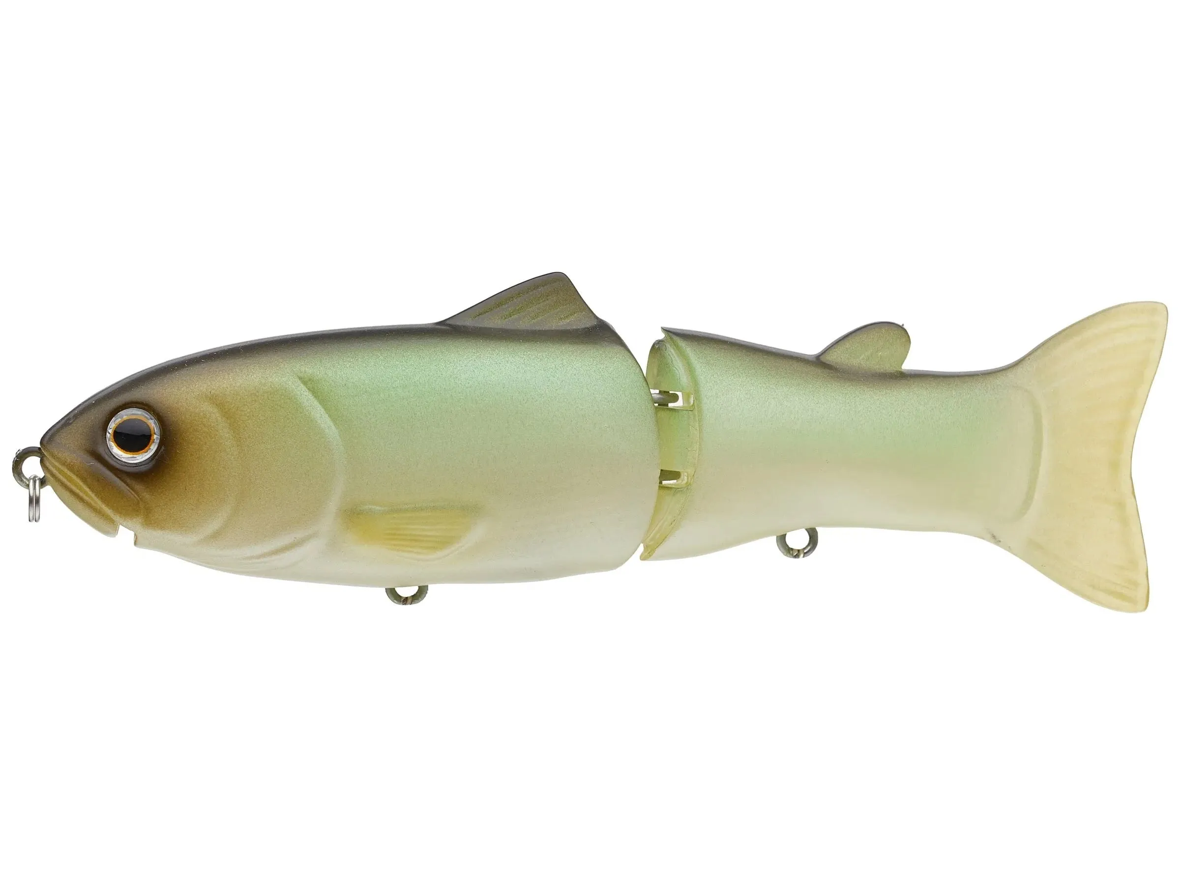 Deps Slide Swimmer 145