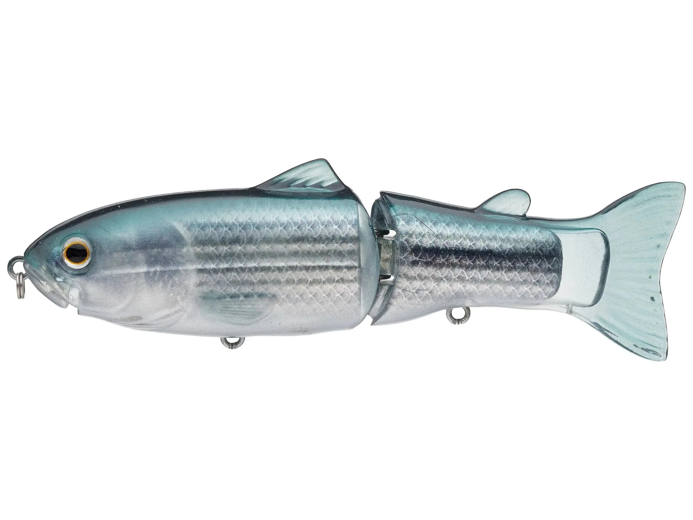 Deps Slide Swimmer 145