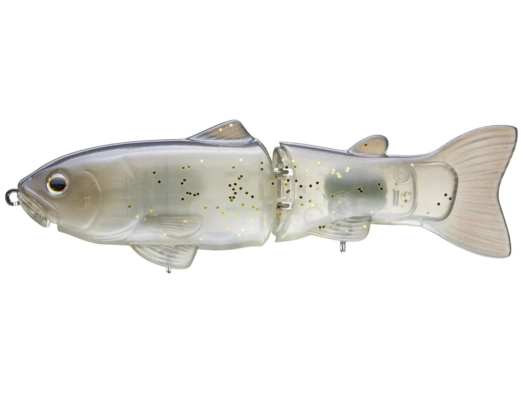 Deps Slide Swimmer 145