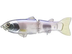 Deps Slide Swimmer 145
