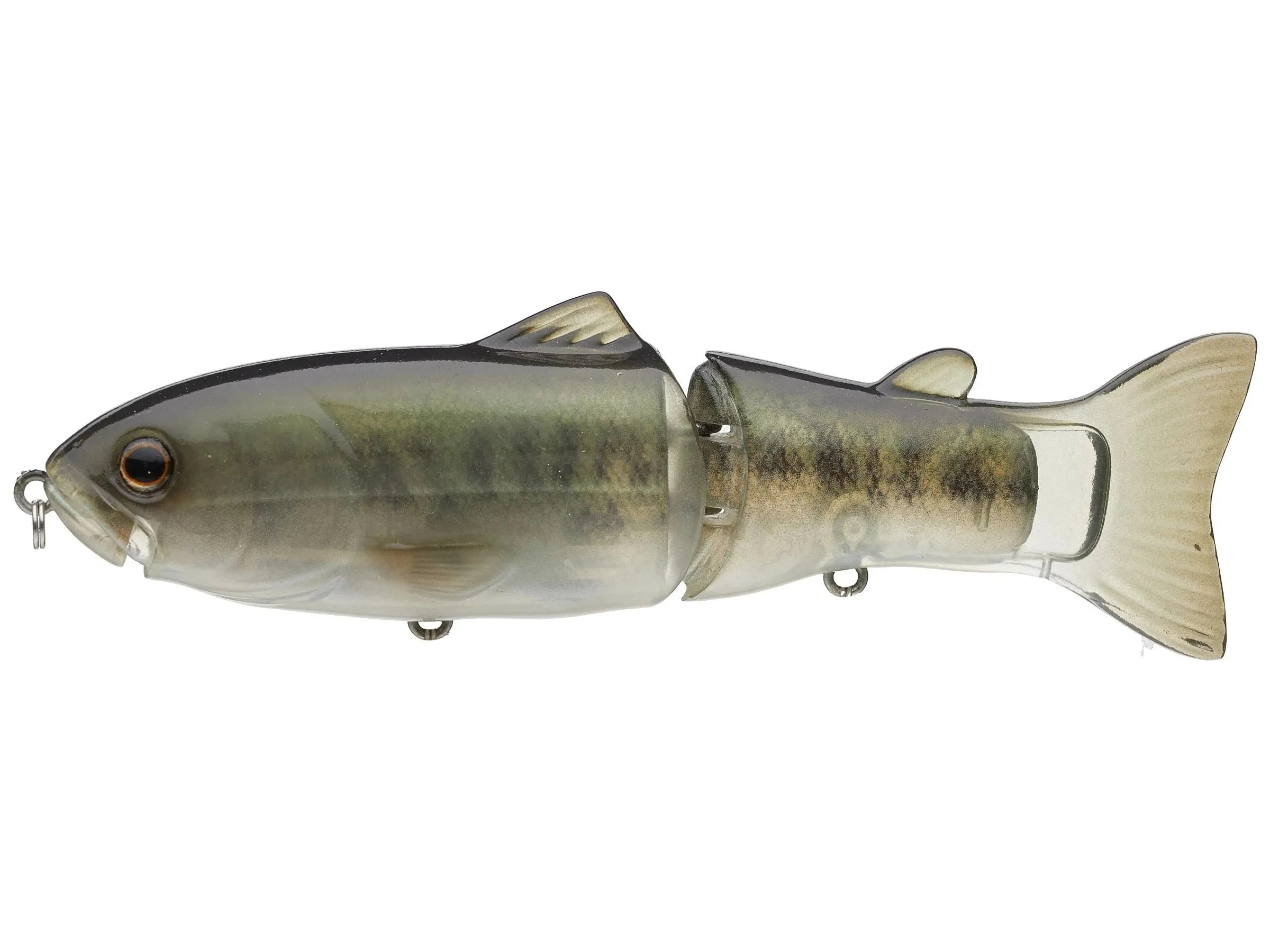 Deps Slide Swimmer 145