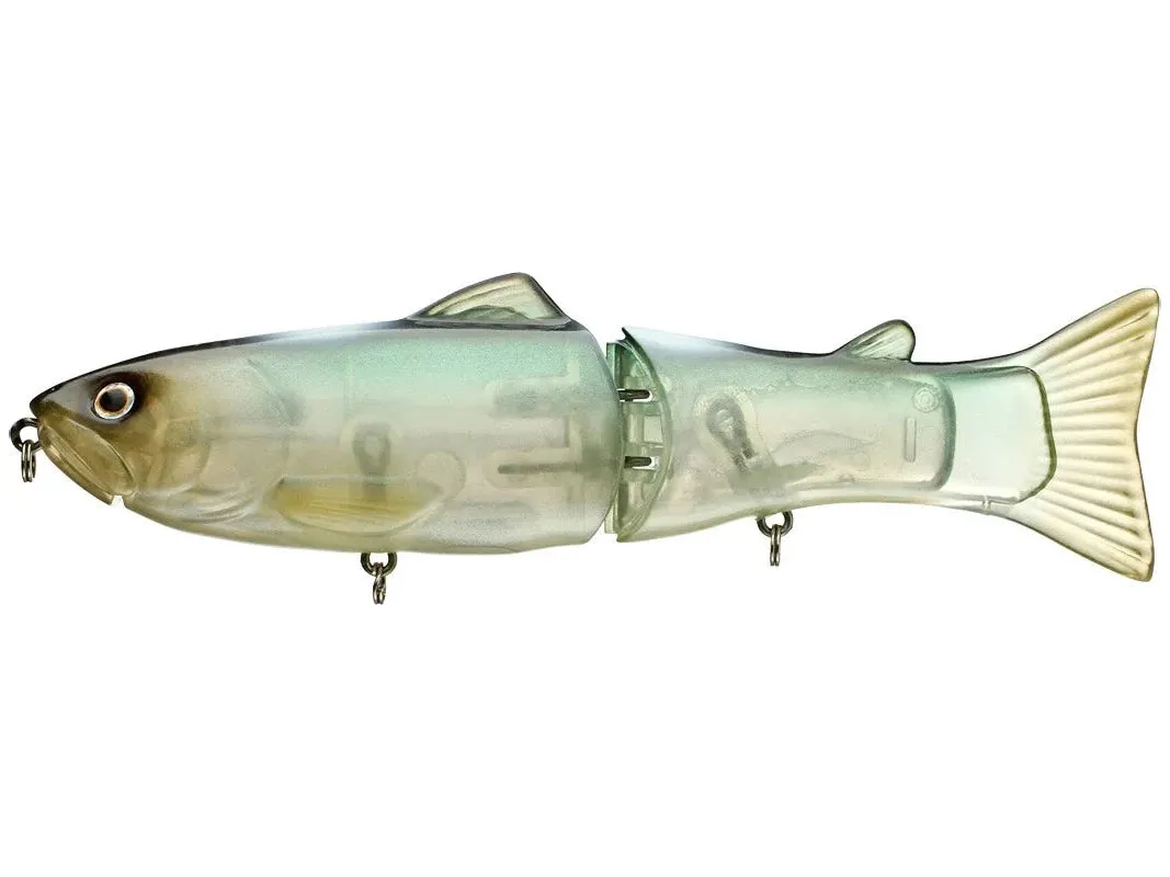 Deps Slide Swimmer 175