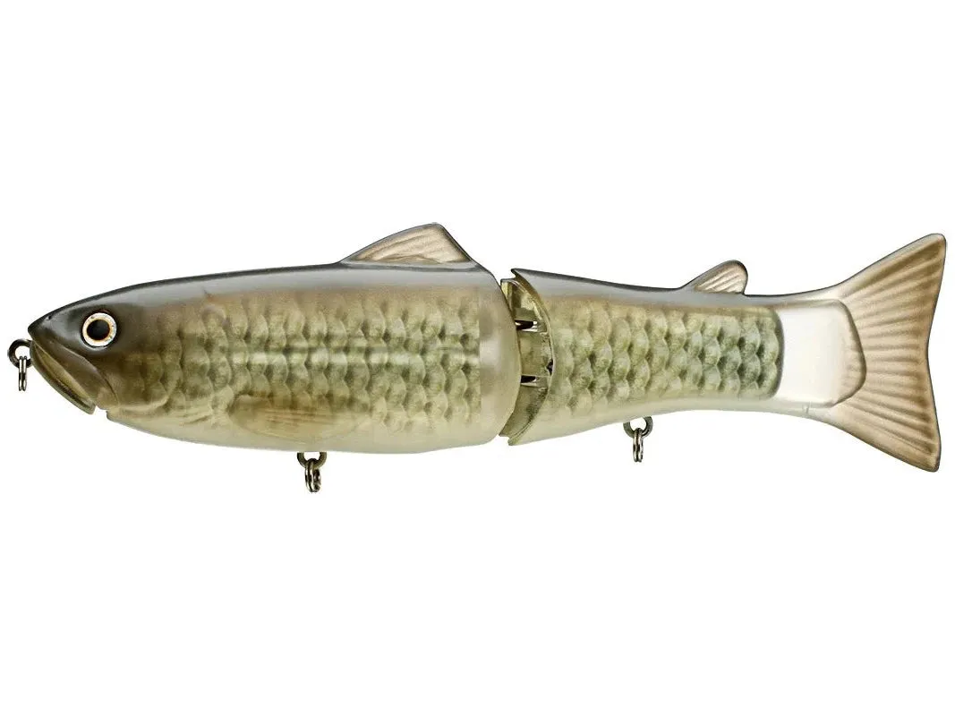 Deps Slide Swimmer 175
