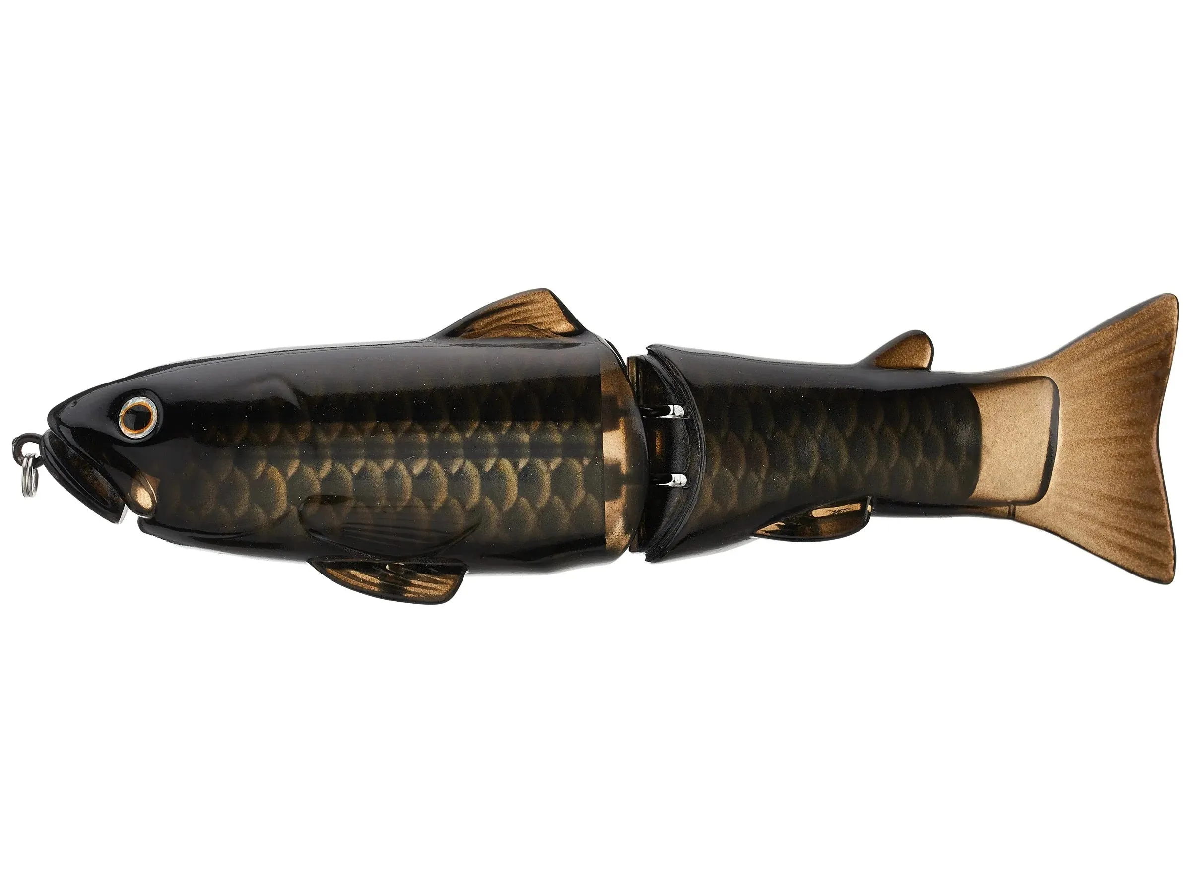 Deps Slide Swimmer 175