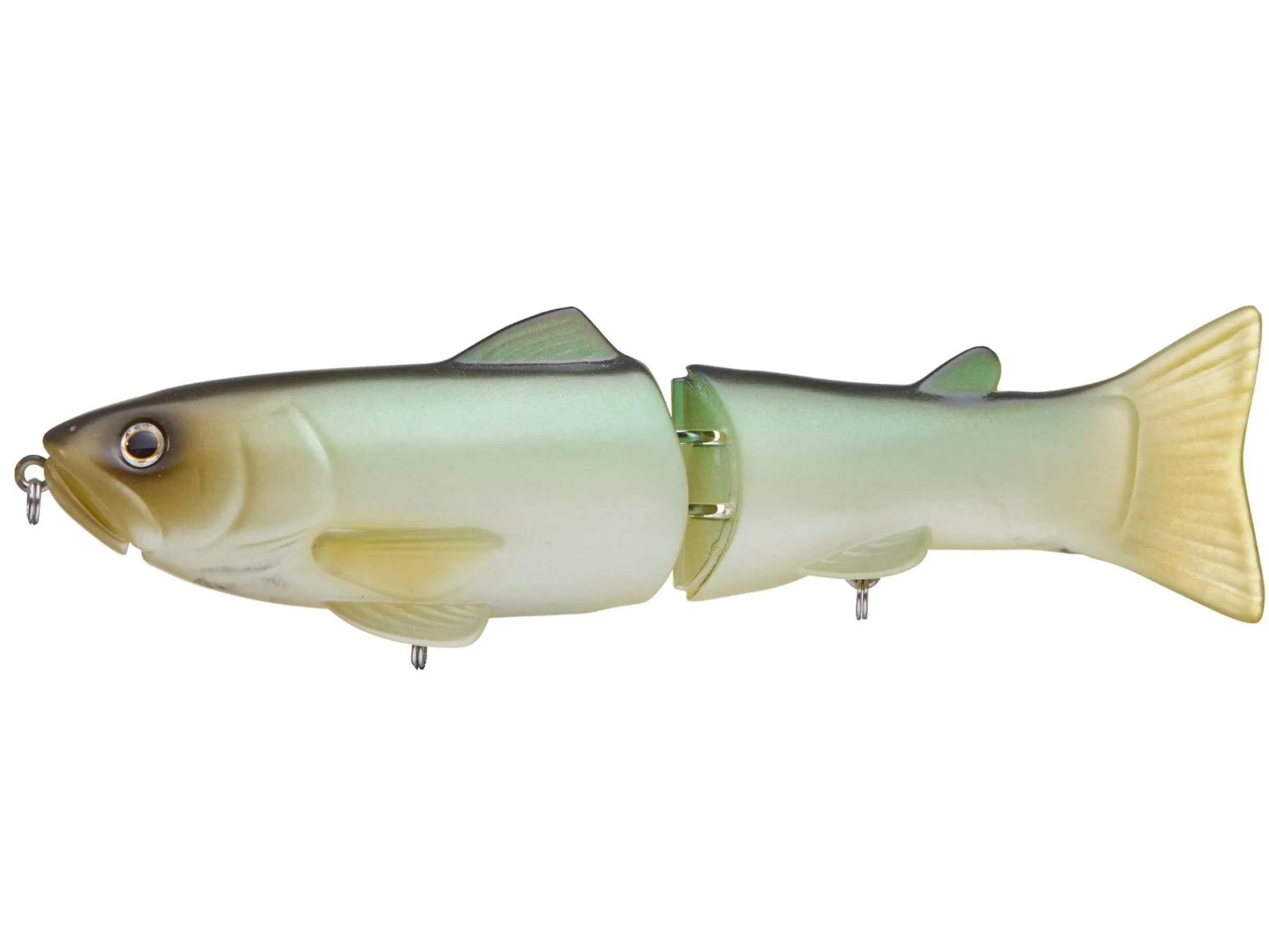 Deps Slide Swimmer 175