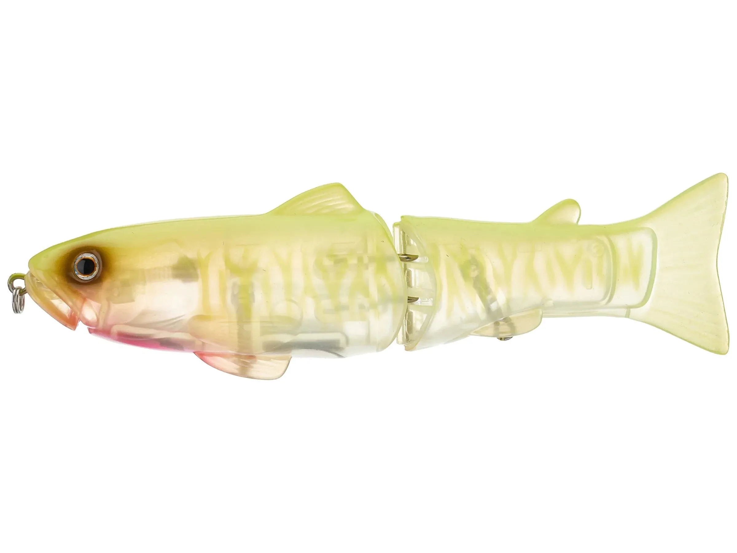 Deps Slide Swimmer 175