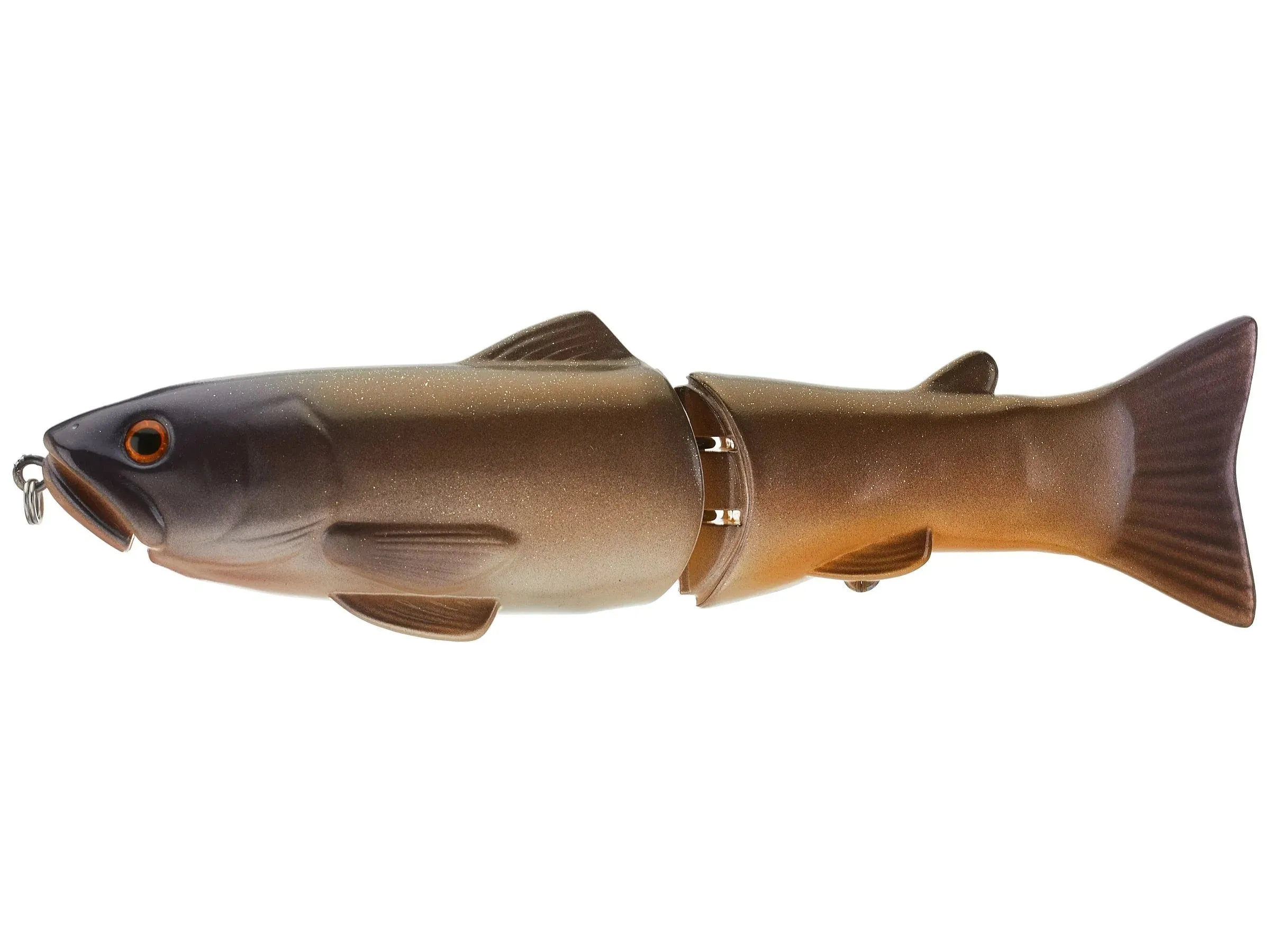 Deps Slide Swimmer 175
