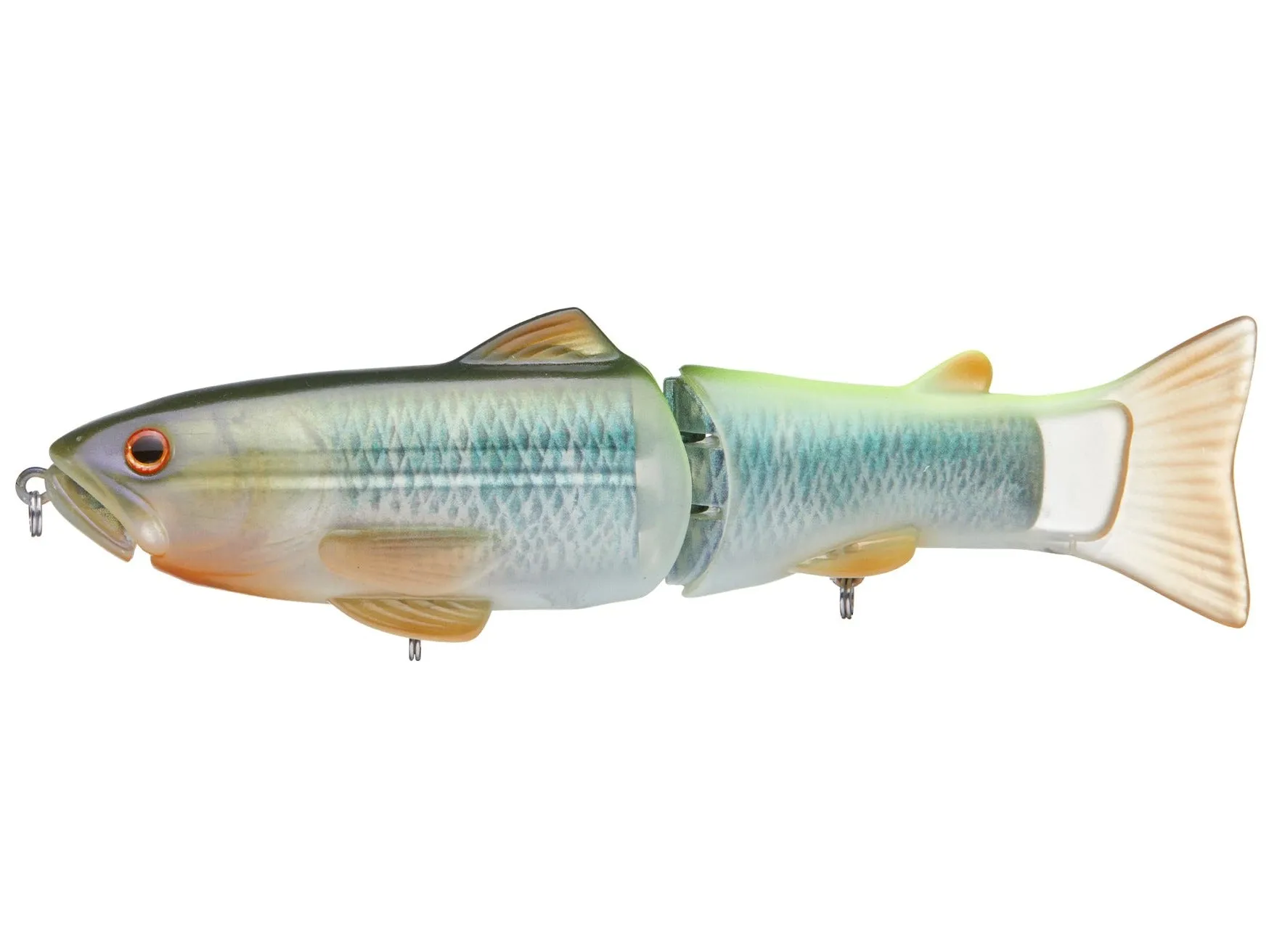 Deps Slide Swimmer 175