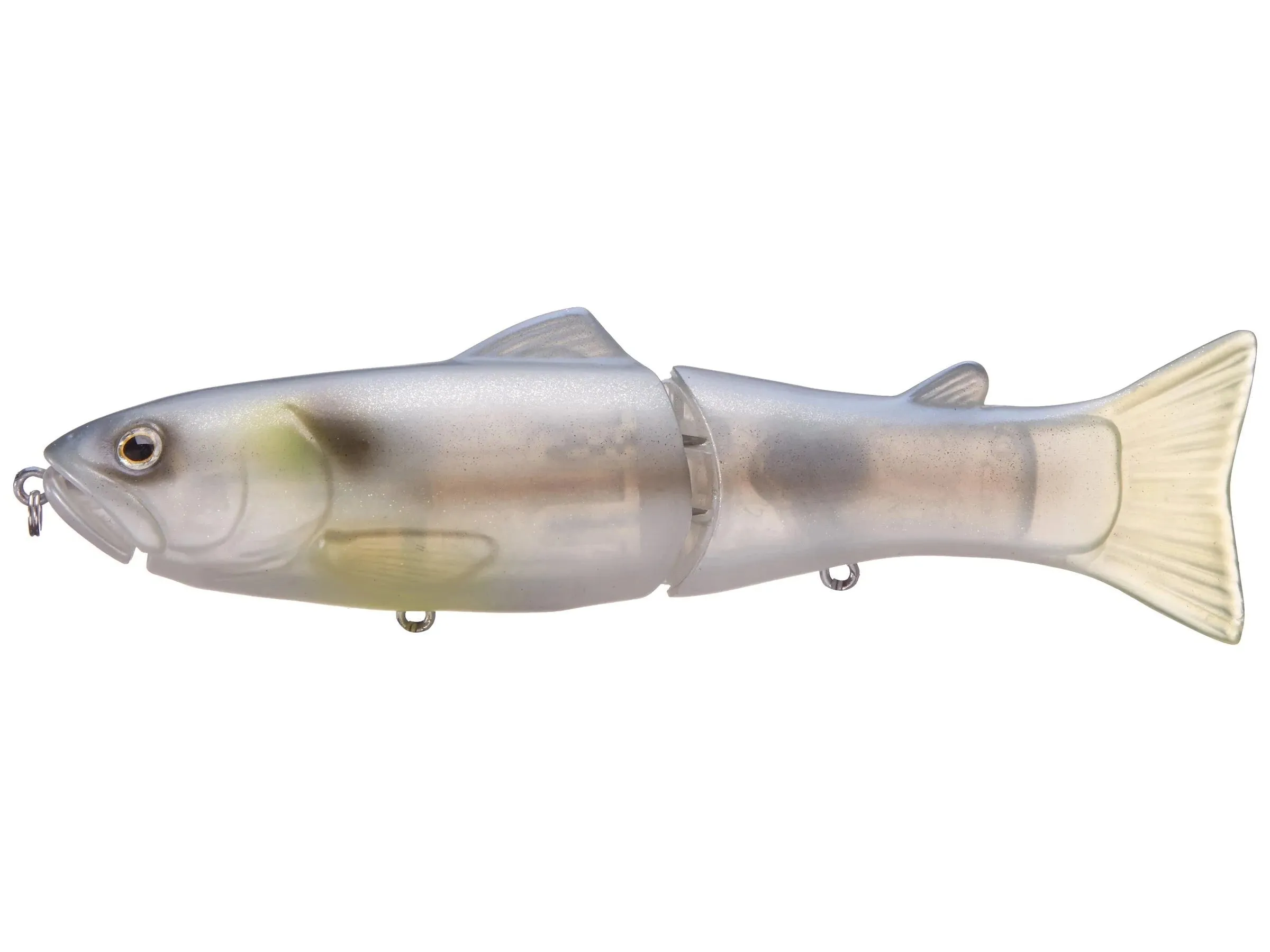 Deps Slide Swimmer 175