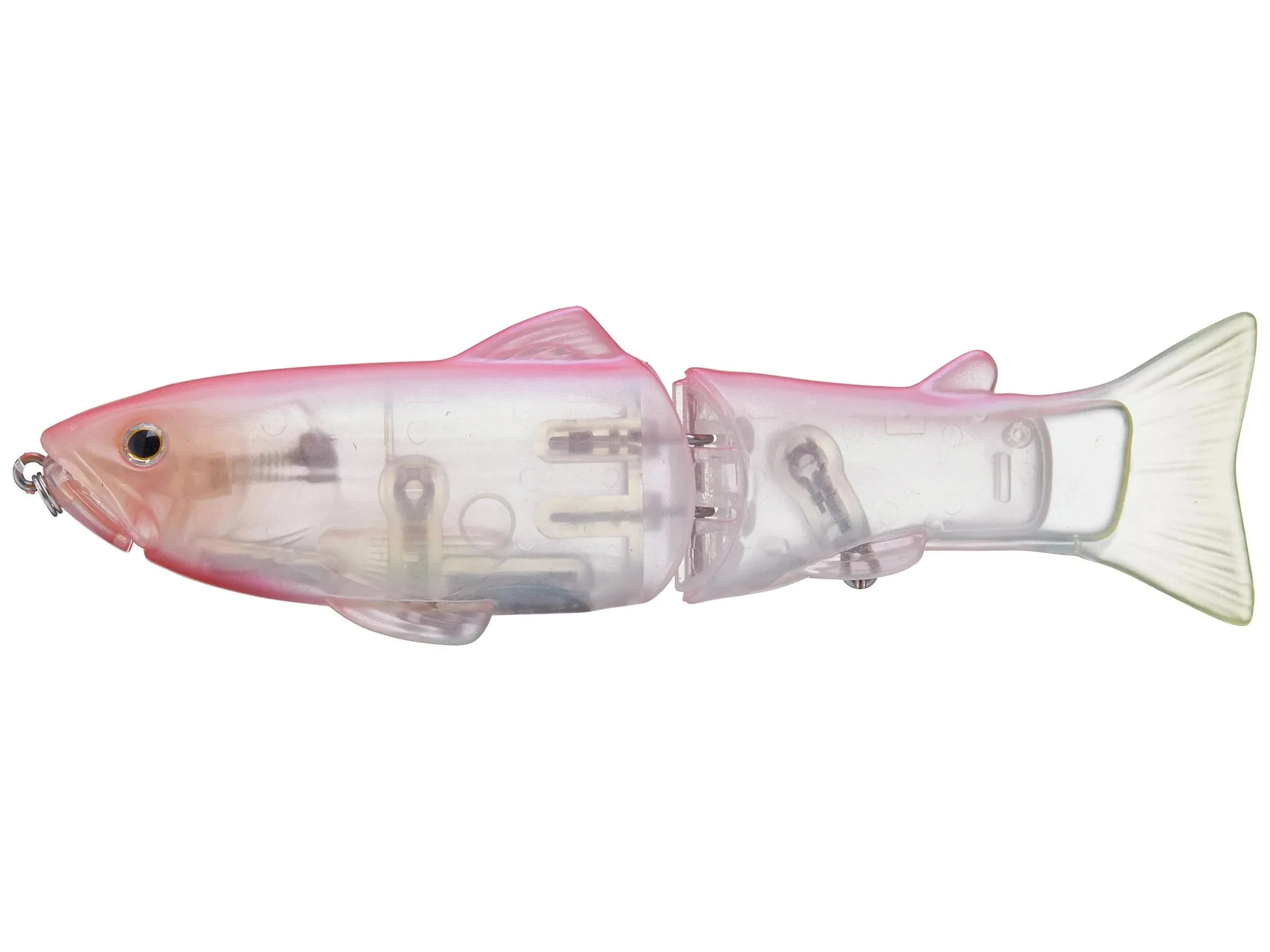 Deps Slide Swimmer 175