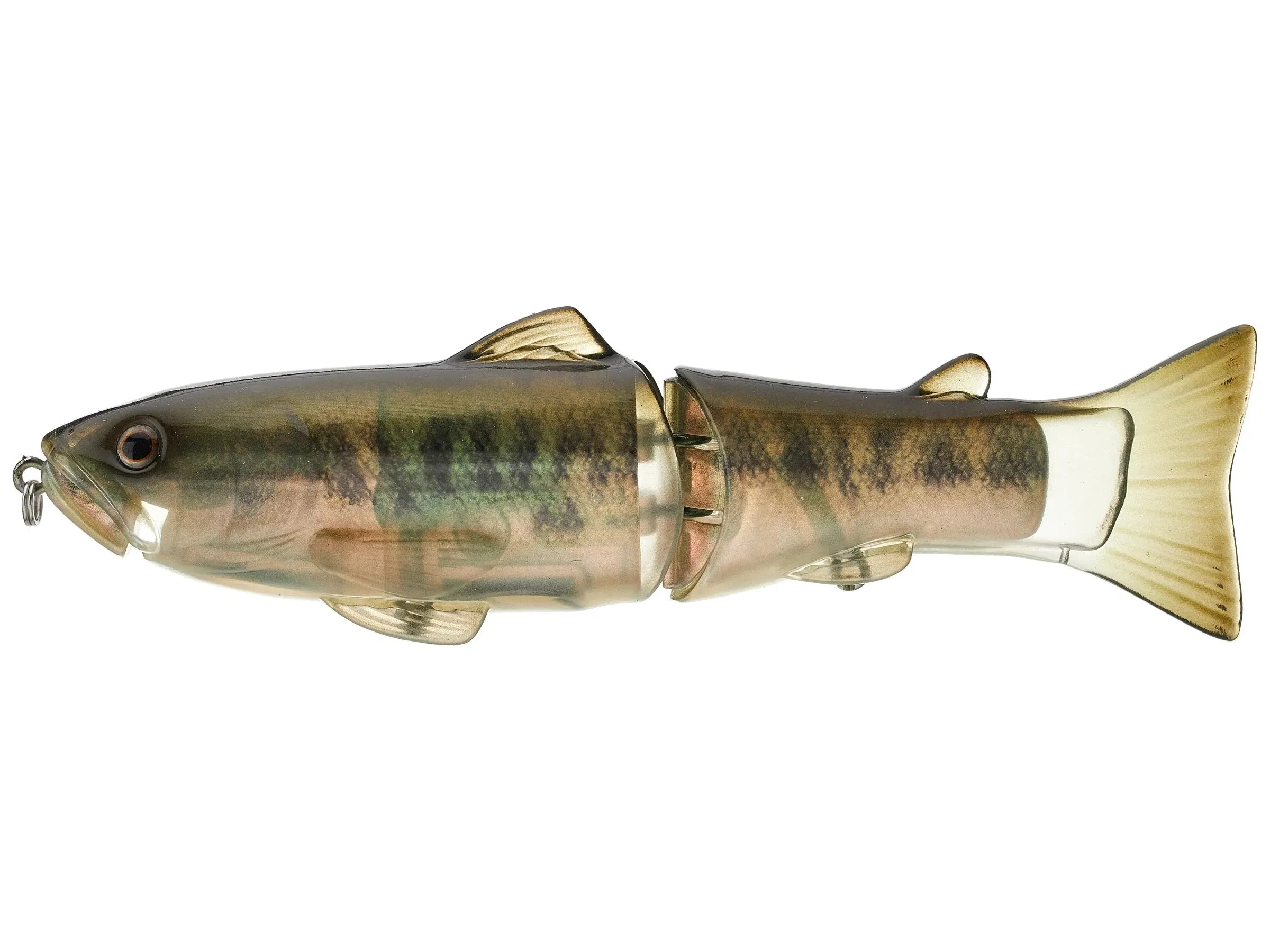 Deps Slide Swimmer 175