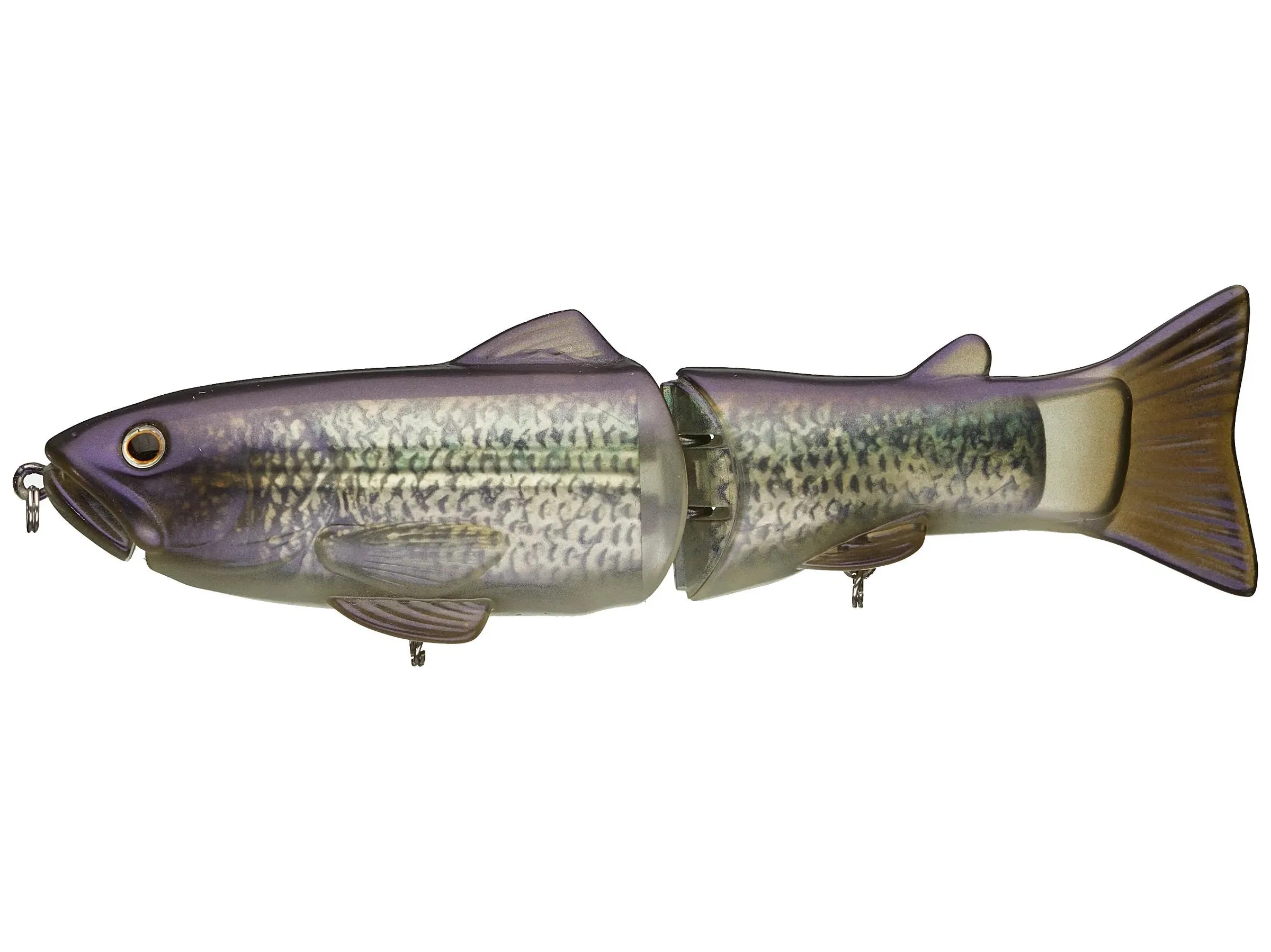 Deps Slide Swimmer 175