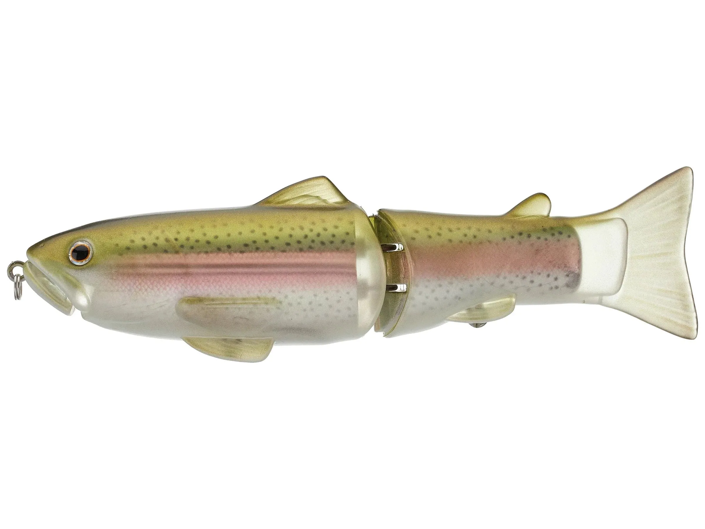 Deps Slide Swimmer 175