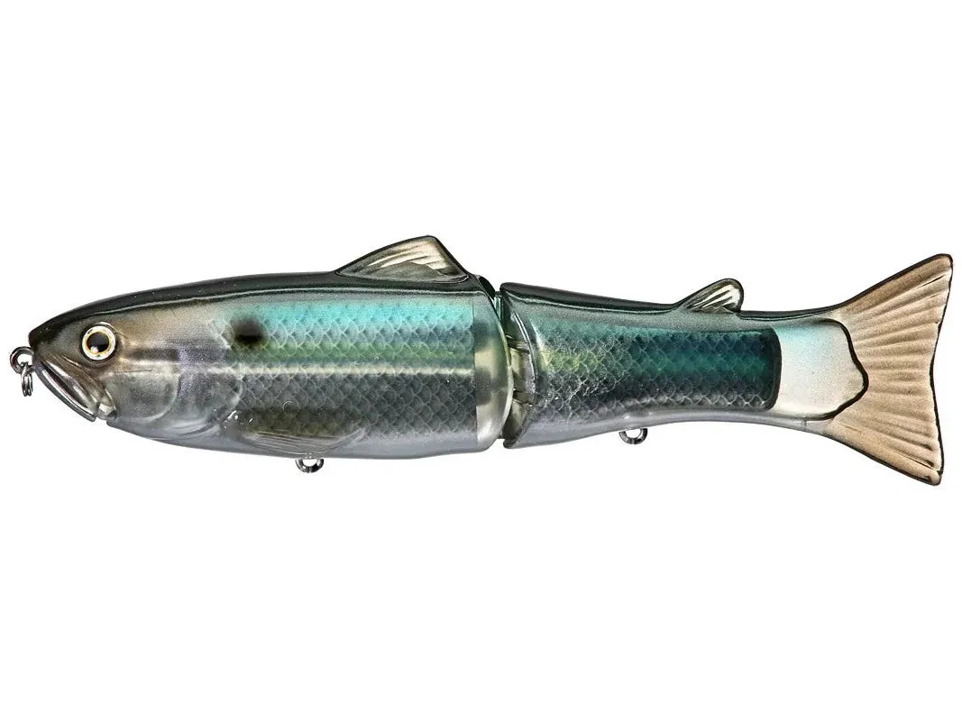 Deps Slide Swimmer 175