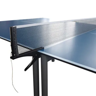 Donic-Schildkrot Table Tennis Net- Team Clip On