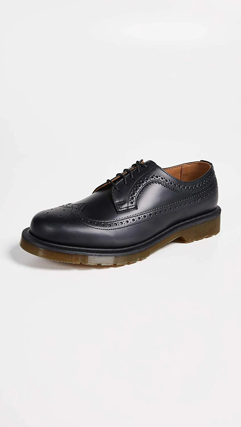 Dr. Martens 3989