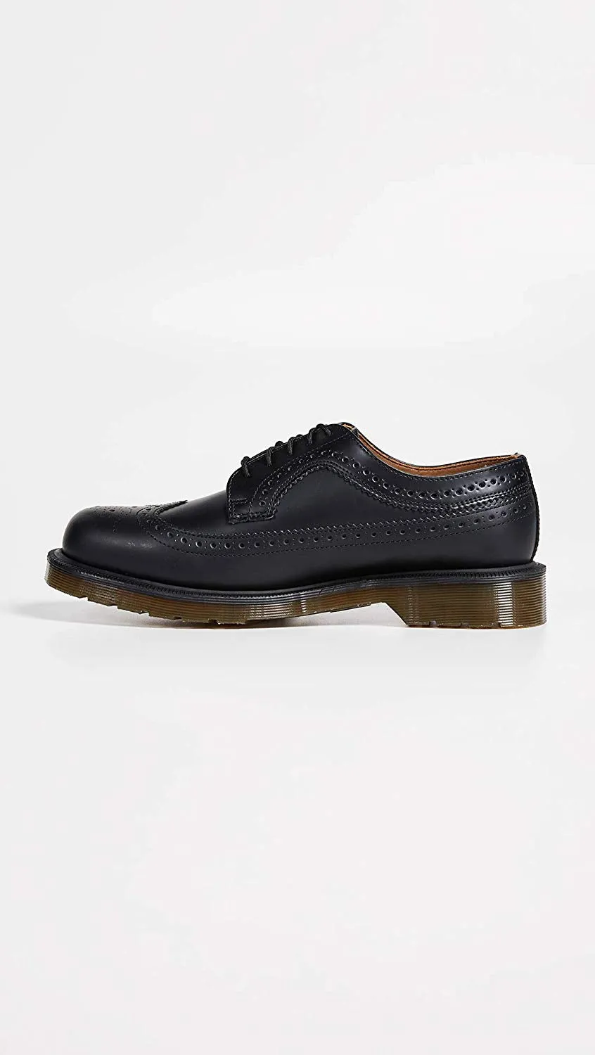 Dr. Martens 3989