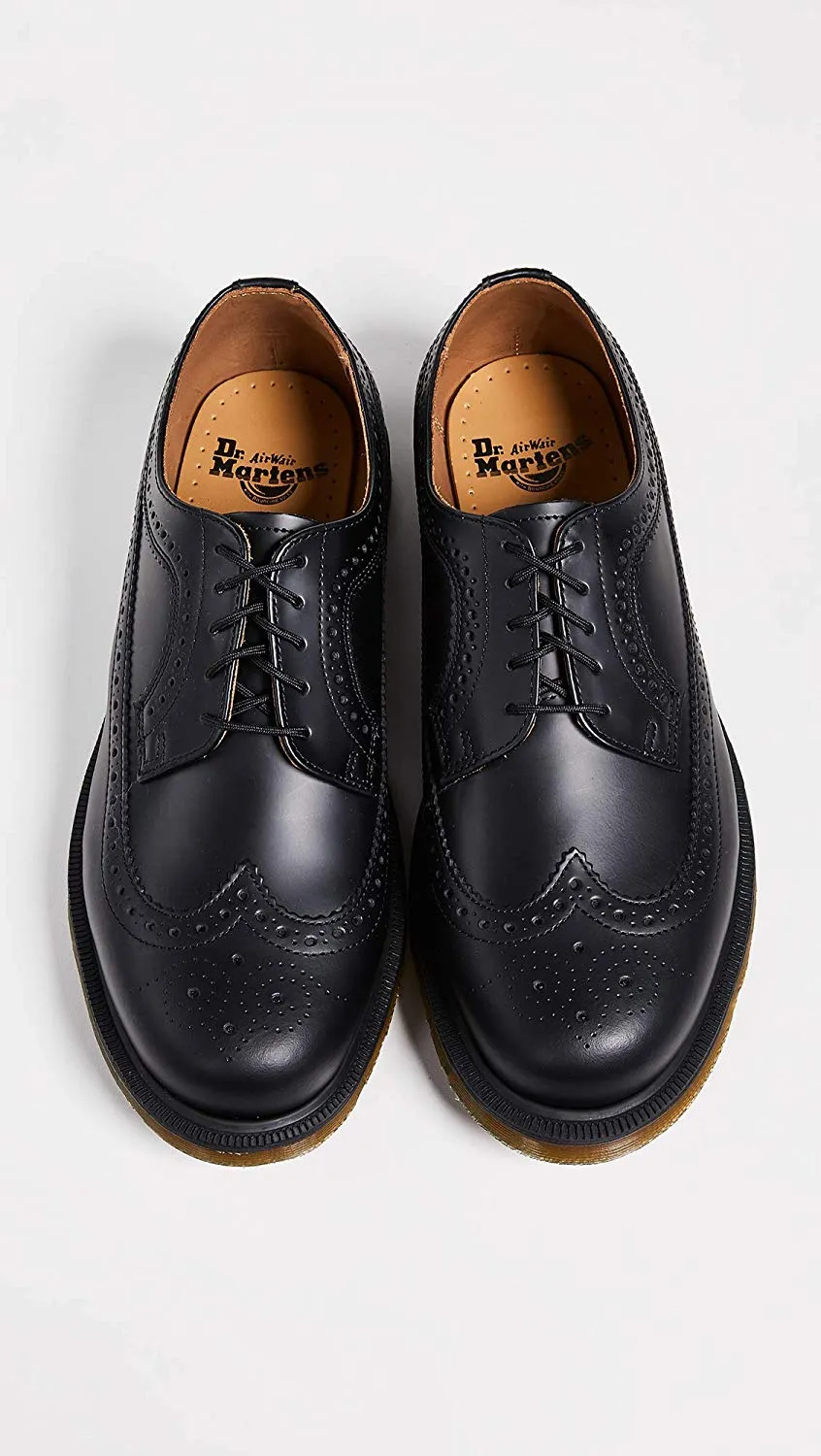 Dr. Martens 3989