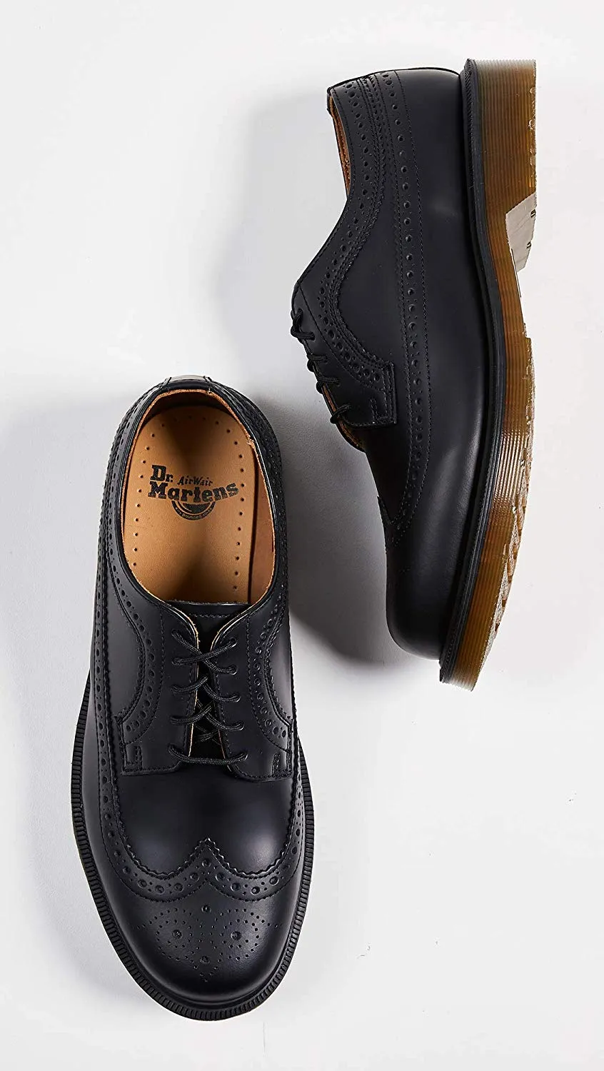 Dr. Martens 3989