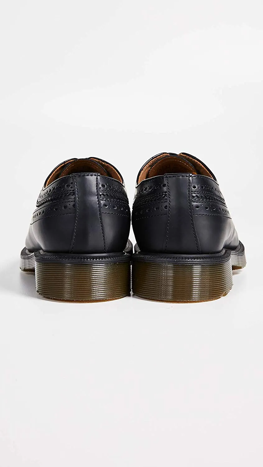 Dr. Martens 3989