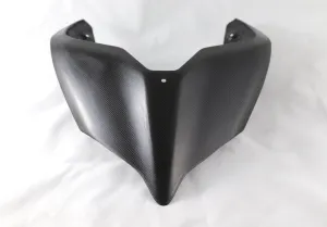 Ducati Panigale V4RS F19 Carbon Fiber Rear Tail Section