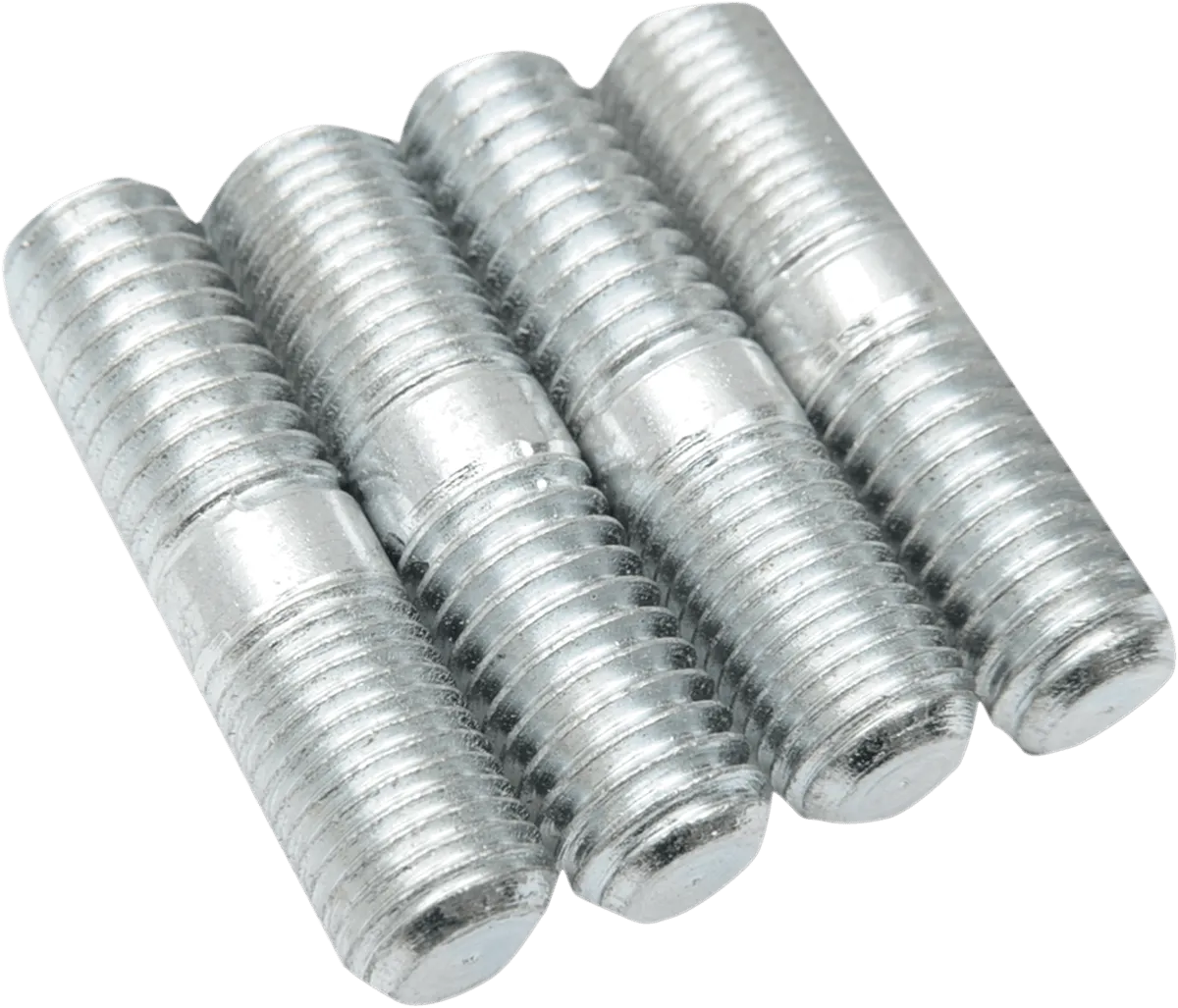 Eastern Motorcycle Parts A-16864-48 Top Motor Mount Studs