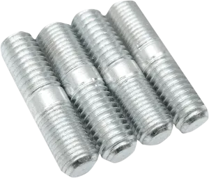 Eastern Motorcycle Parts A-16864-48 Top Motor Mount Studs