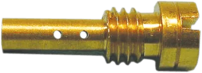 EBC EBC424-25-62 Pilot Jets - Keihin Style N424/25 - 62