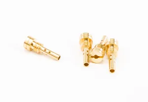EBC EBC424-25-62 Pilot Jets - Keihin Style N424/25 - 62