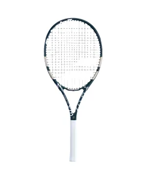 Evoke 102 Wimbledon Tennis Racket (Strung)