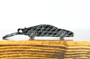 F355