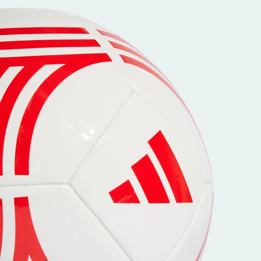 FC Bayern Club Soccer Ball