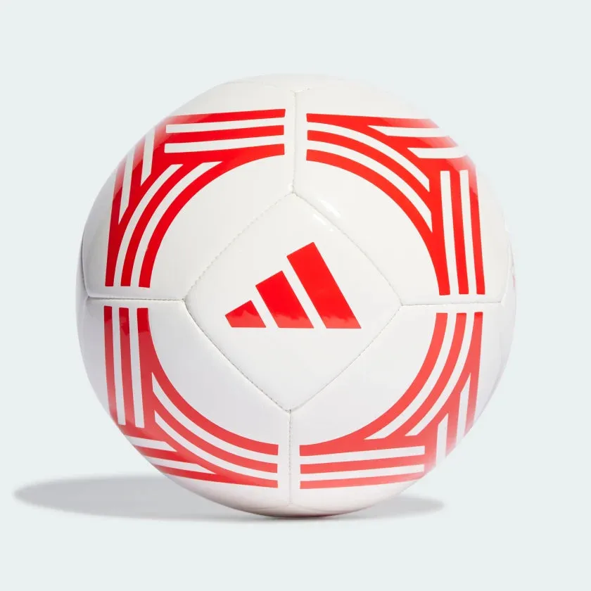 FC Bayern Club Soccer Ball