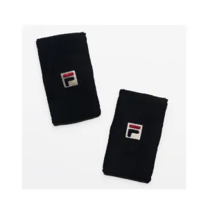 Fila Wristbands L 2x