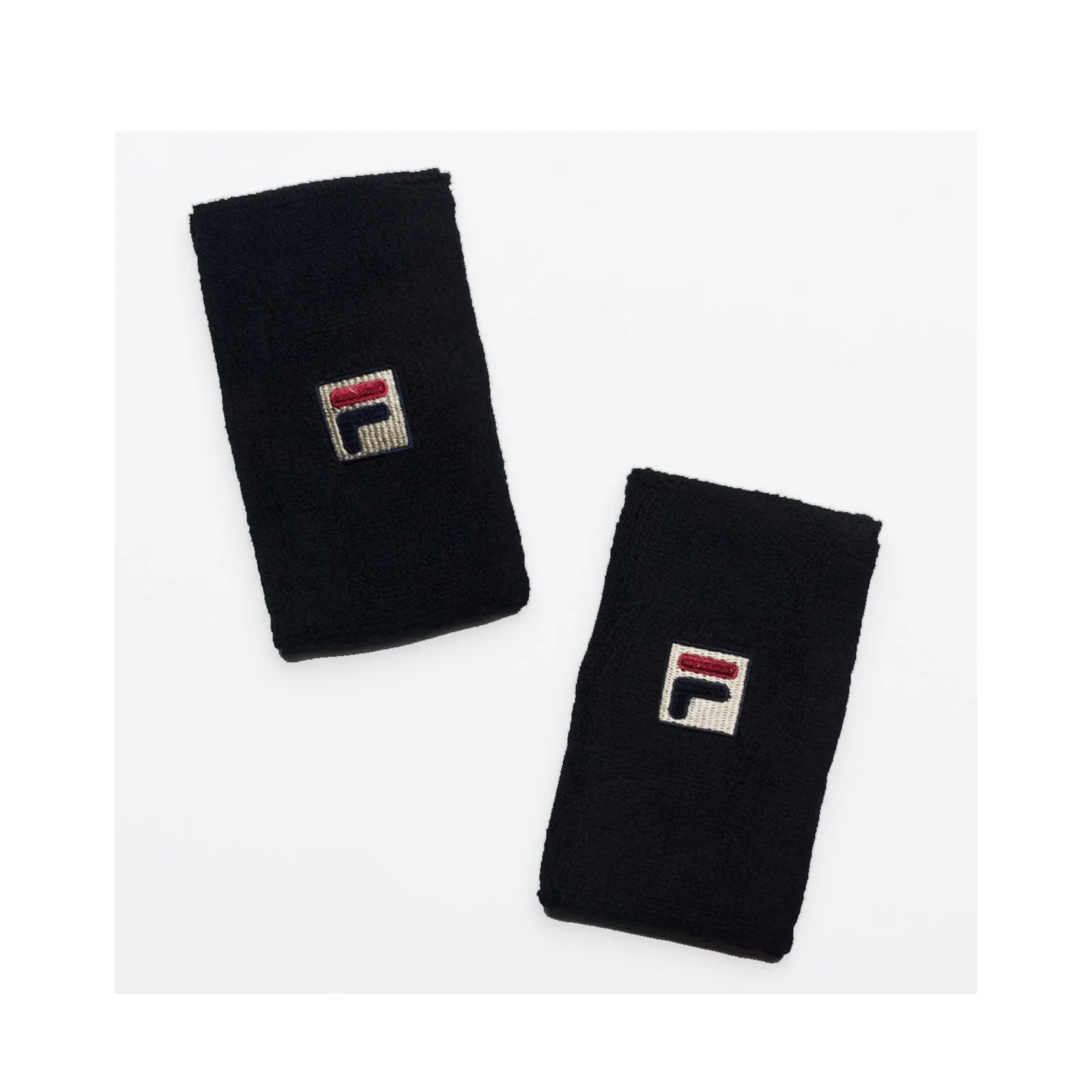 Fila Wristbands L 2x
