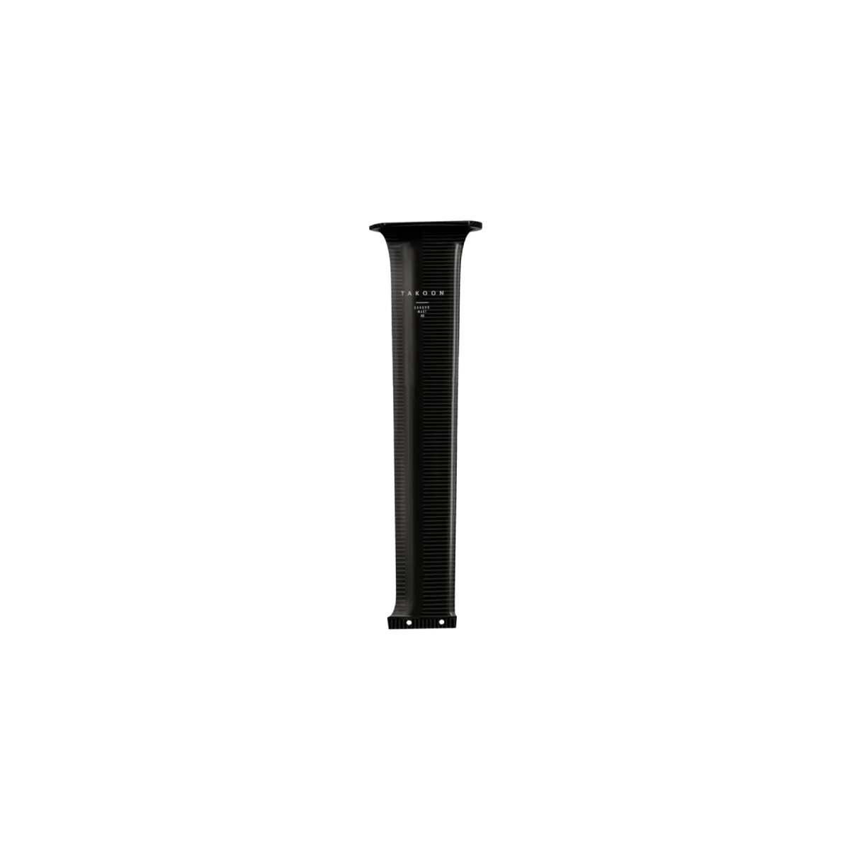 Foil Carbon Mast 16 mm