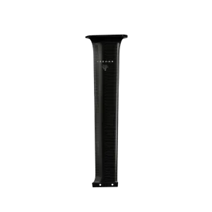 Foil Carbon Mast 16 mm