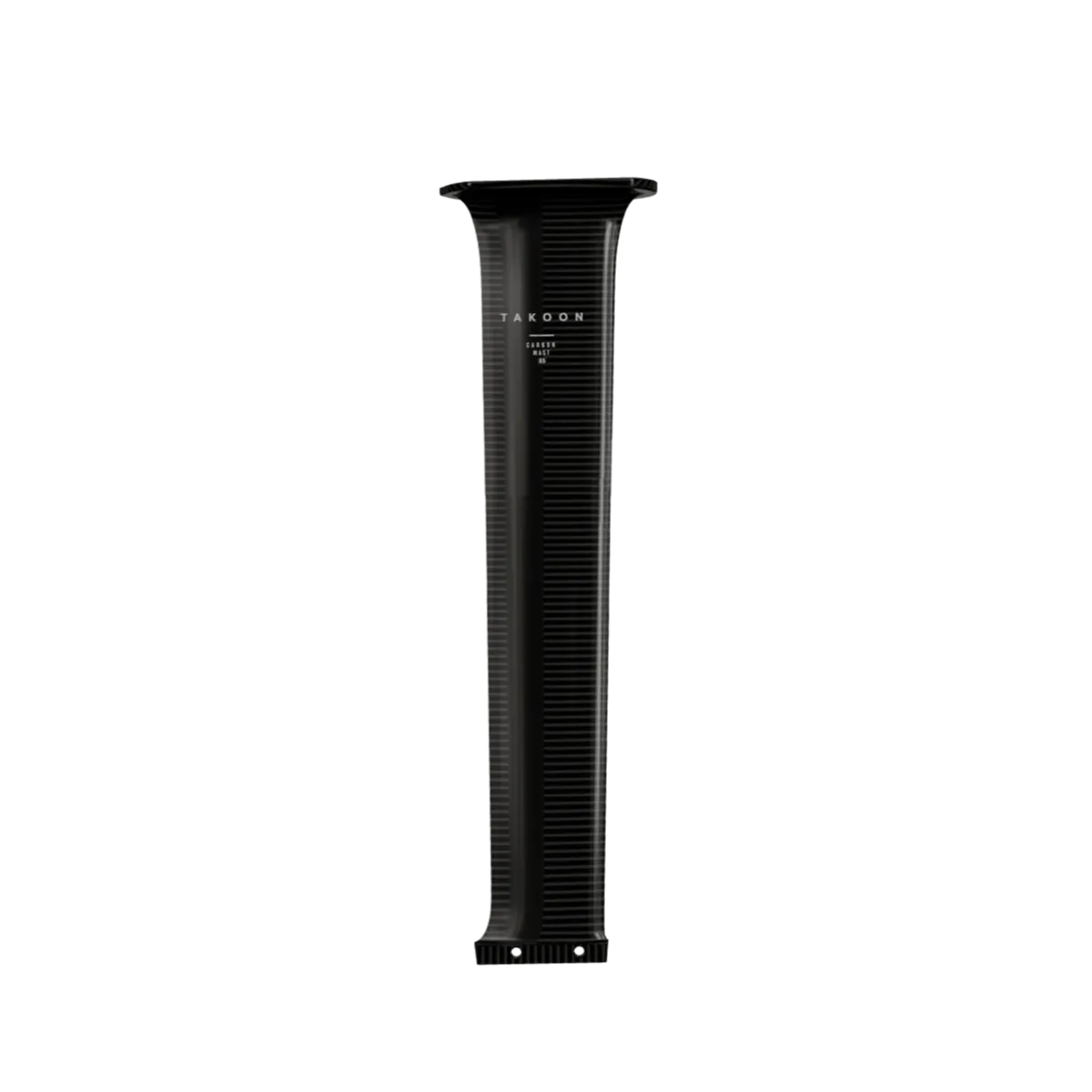 Foil Carbon Mast 16 mm