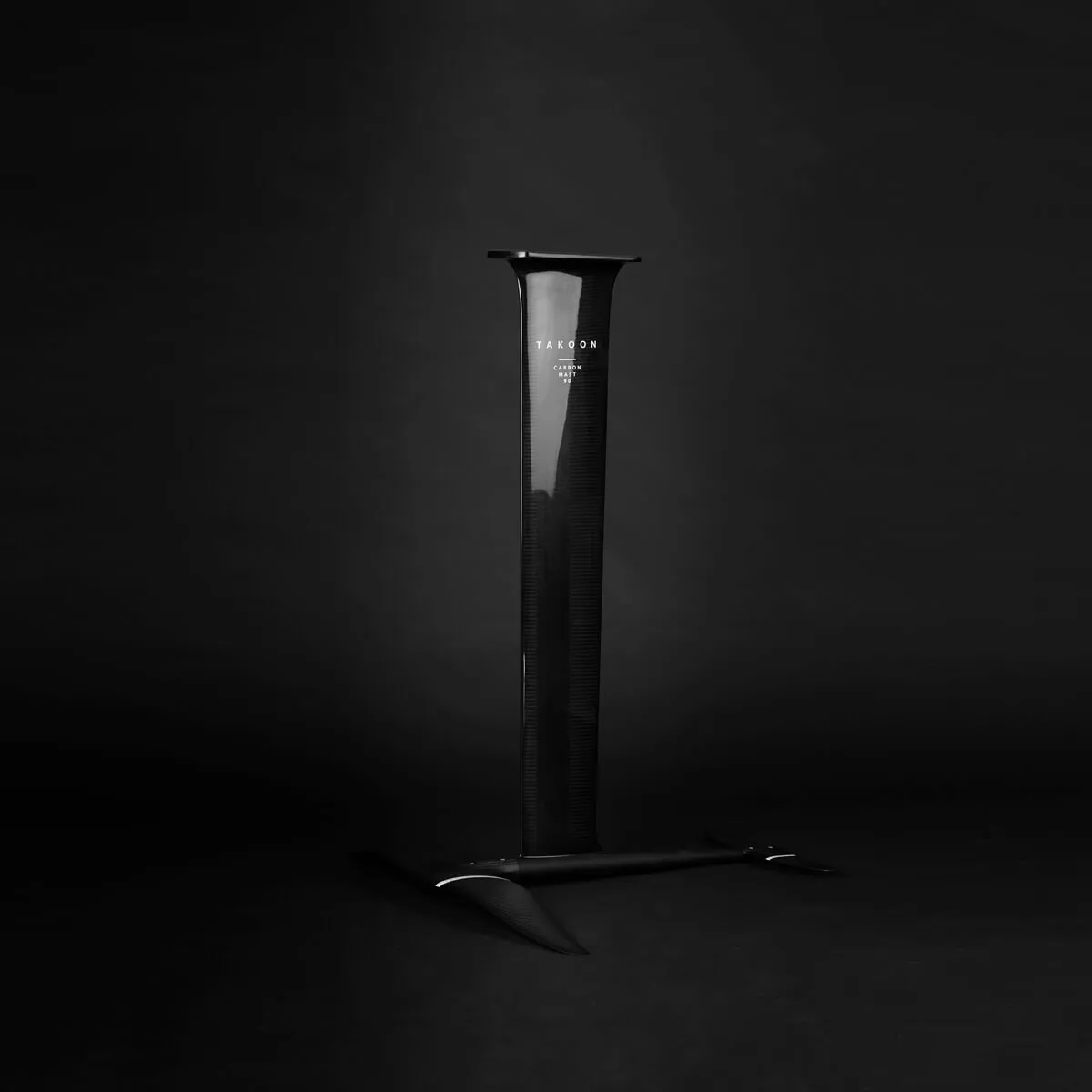 Foil Carbon Mast 16 mm