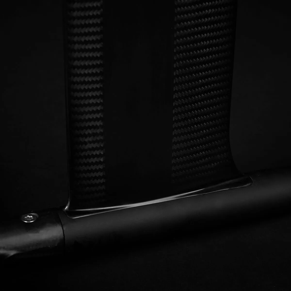 Foil Carbon Mast 16 mm
