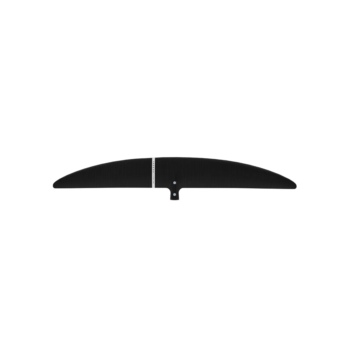 Foil H-Glide Front Wing for Fuselage V2