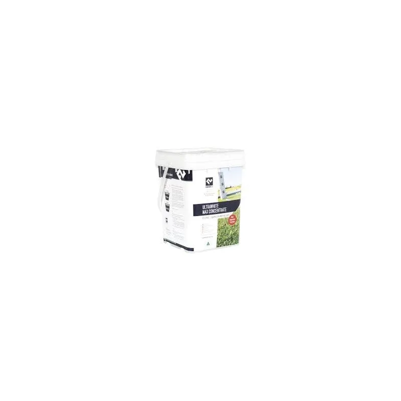 Fountain Line Marking Paint - 10L