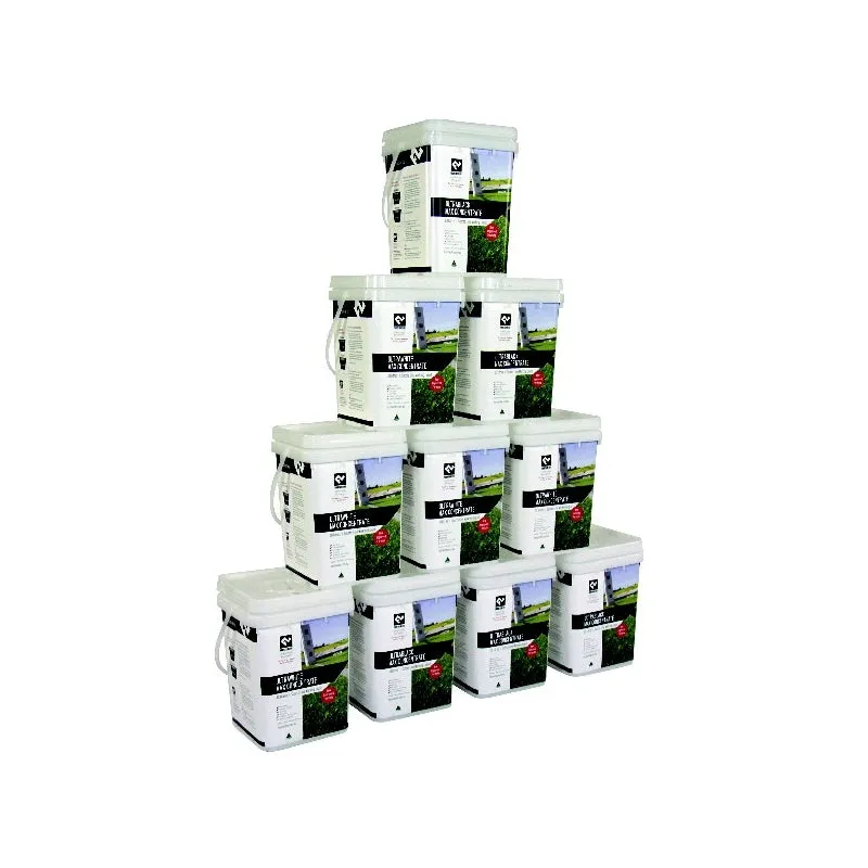 Fountain Line Marking Paint - 10L