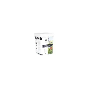 Fountain Line Marking Paint - 10L