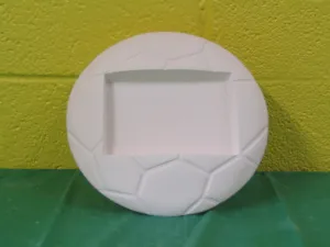 Frame - Soccer
