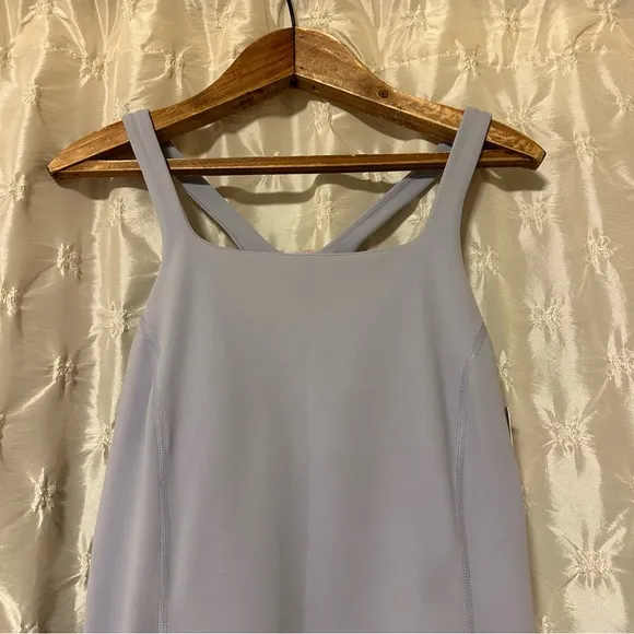 Free People Movement Platinum Run Better Runsie Athletic Romper Bodysuit shorts