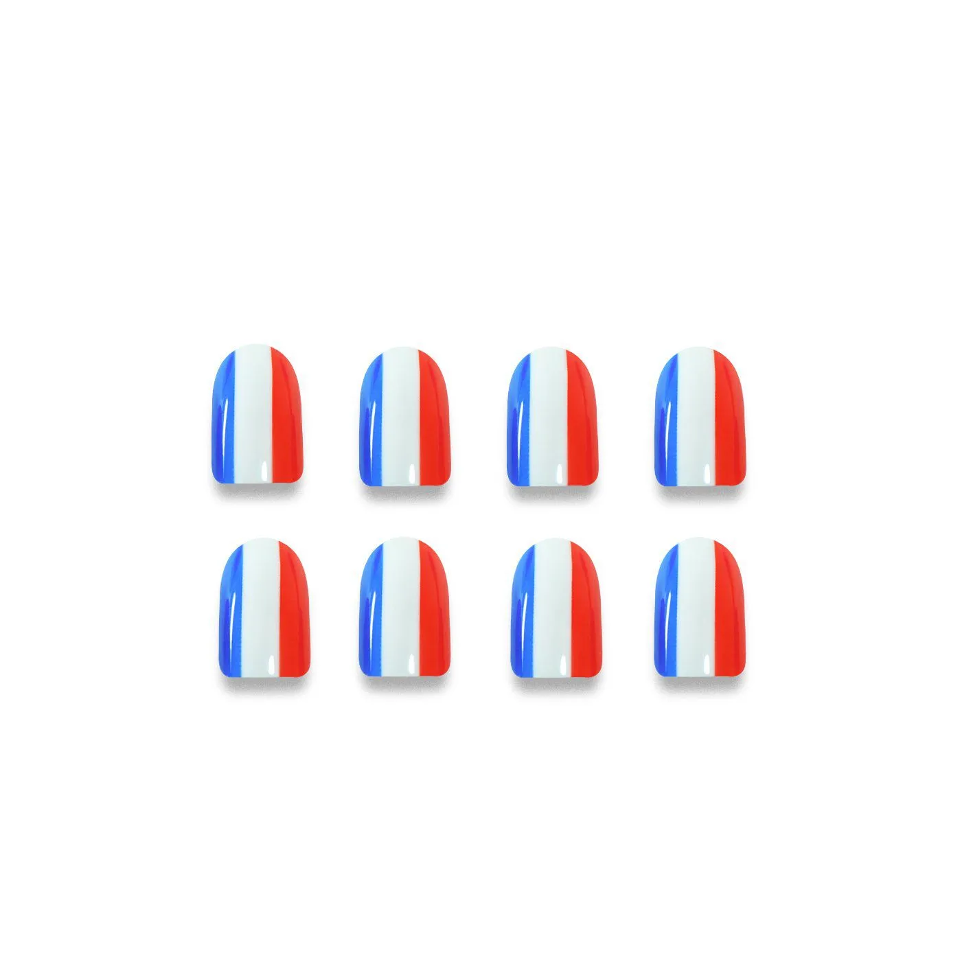 French Flag