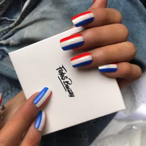 French Flag