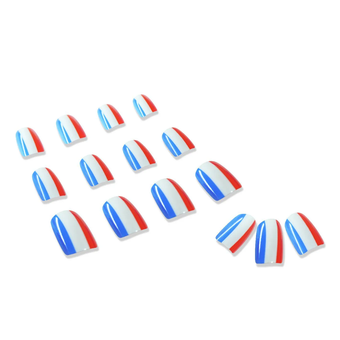 French Flag